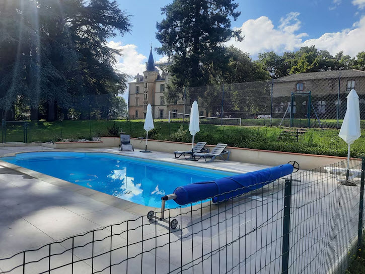 La Bonnetière, France